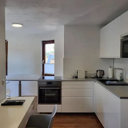 Designer Schloessle 2 *