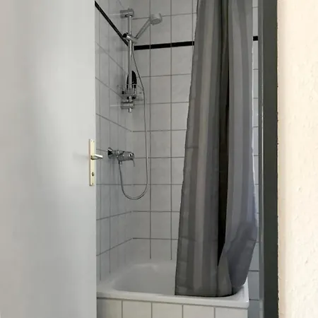 Appartement Designer Schloessle 2 Steinenbronn