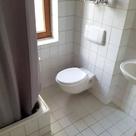 Appartement Designer Schloessle 2 Steinenbronn