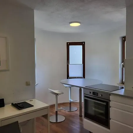 Designer Schloessle 2 Steinenbronn