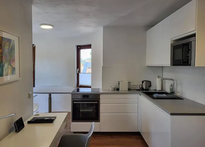 Designer Schloessle 2 *