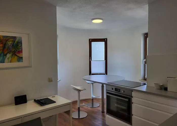 Designer Schloessle 2 Steinenbronn